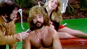 WCCW - March 05, 1983