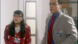 Episodio 61
