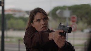 Episode 144