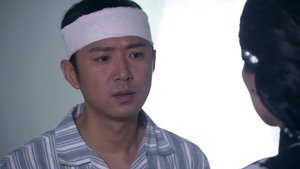 Episode 22