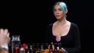 Episode 11