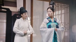 Episode 29