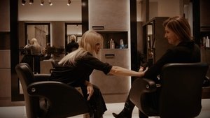 Episode 30