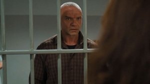 Episode 17