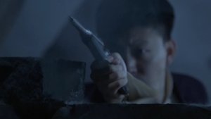Episode 35
