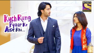 Ishwari is Disappointed With Nikki