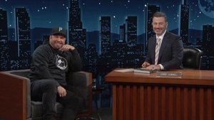 Mon, Nov 25, 2024 (Garth Brooks, Drew Starkey)