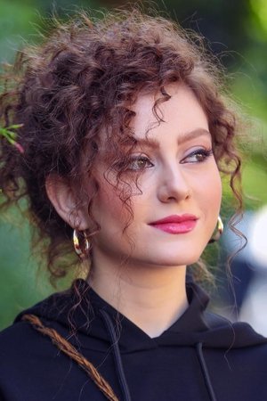 Malak Alkanaan