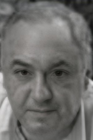Kakha Tavartkiladze
