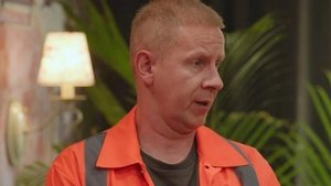 Episode 25