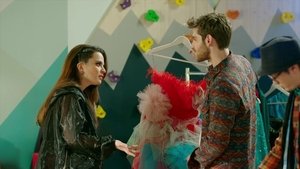 Episode 8