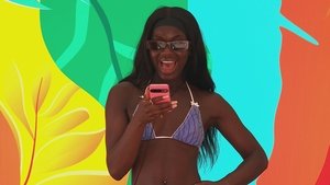 Episode 37
