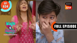 Atharva Demands Self-Rule