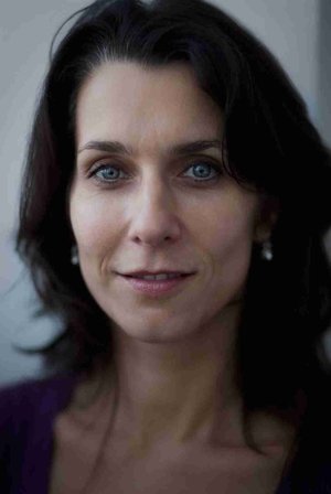 Caya de Groot