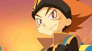 Episode 19
