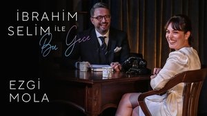 Episode 22