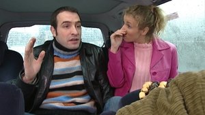 Episode 58