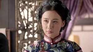 Episode 21