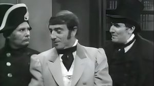 À vous de jouer, monsieur Vidocq !