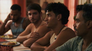 And Then There Were Nine