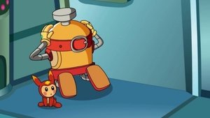 Episode 12