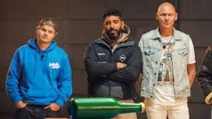 Episode 10
