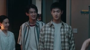 Episode 27