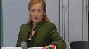 Dr. Spasojević