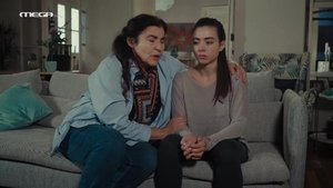 Episode 69