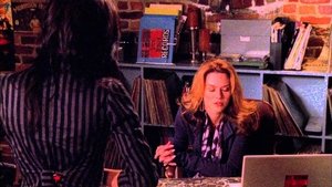 You Have to Be Joking (Autopsy of the Devil's Brain)