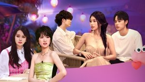Episode 3 (Part 2)