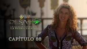 Episode 88
