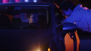 A Miami Murder Mystery