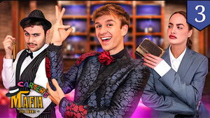 This game RUINED friendships