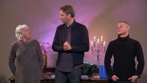Episode 21
