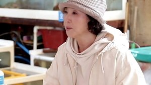 Episode 75