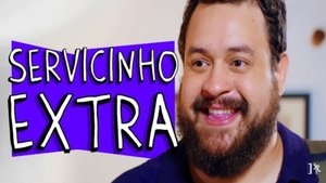 Episode 150