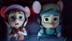 Episode 7