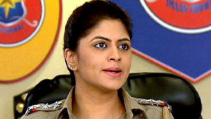 Topi Pe Topi - Part 2