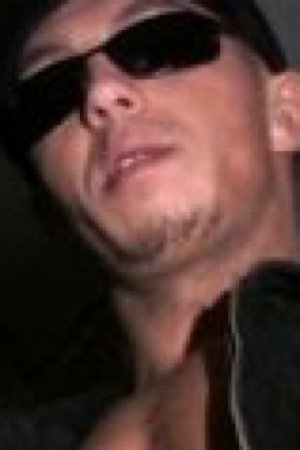 Samy la Matraque