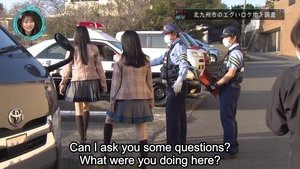 Episode 24