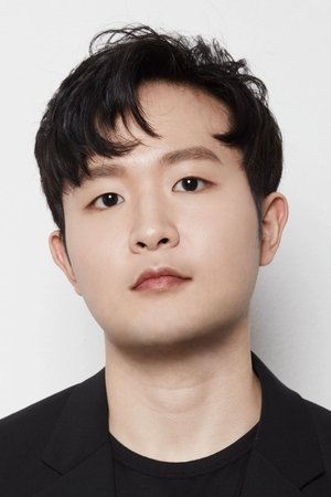 Sunwoo Ye-kwon