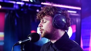 Tom Grennan