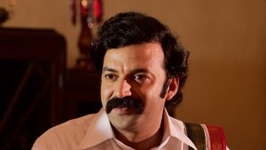 The Caste Fault Lines