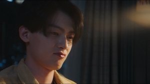 Episode 22