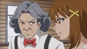 Episode 12