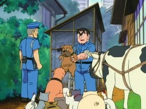 Episode 172