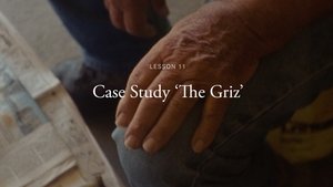 Case Study: The Griz