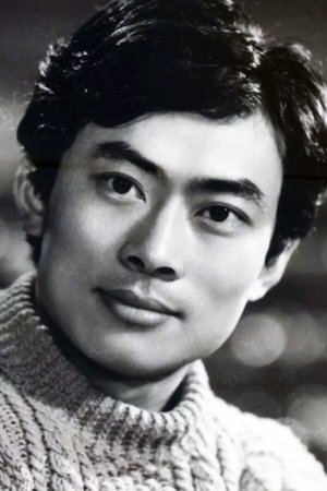 王诗槐