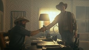 Episode 67